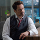 Imagen para el artículo titulado Hay un inquietante detalle oculto a simple vista en las últimas apariciones de Tony Stark en películas Marvel